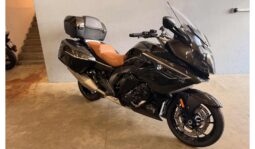 BMW K 1600 GT FULL PACK – Garantie 6 mois P&Mo complet