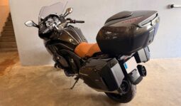 BMW K 1600 GT FULL PACK – Garantie 6 mois P&Mo complet