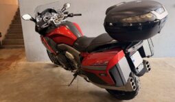 BMW K 1600 GT FULL PACK – Garantie 6 mois P&Mo complet