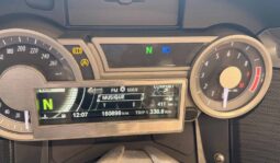 BMW K 1600 GT FULL PACK – Garantie 6 mois P&Mo complet