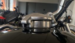 TRIUMPH 865 BONNEVILLE T 100 GARANTIE 6 MOIS P&Mo complet