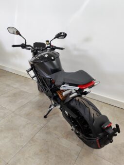 ZERO SR/ F – Garantie 5 ans complet