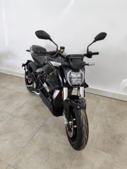 ZERO SR/ F – Garantie 5 ans complet