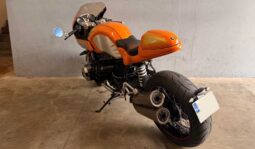 BMW 1200 NINE T ABS – GARANTIE 6 MOIS P&Mo complet