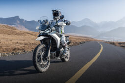 CF MOTO 1000 MT-X PROMOTION EXCEPTIONNELLE – Garantie 5 ans complet