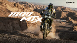 CF MOTO 1000 MT-X PROMOTION EXCEPTIONNELLE – Garantie 5 ans complet