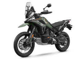 CF MOTO 1000 MT-X PROMOTION EXCEPTIONNELLE – Garantie 5 ans complet