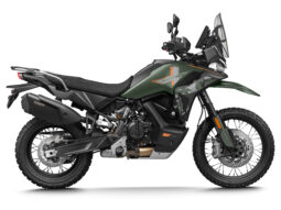 CF MOTO 1000 MT-X PROMOTION EXCEPTIONNELLE – Garantie 5 ans complet