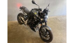 BMW F 900 R ABS – GARANTIE 12 MOIS P&Mo complet