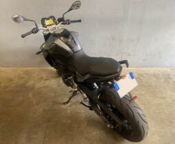 BMW F 900 R ABS – GARANTIE 12 MOIS P&Mo complet