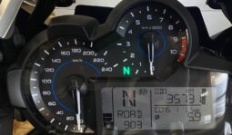 BMW R 1200 GS ABS – GARANTIE 12 MOIS P&Mo complet