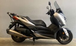 YAMAHA 400 XMAX ABS – GARANTIE 12 MOIS P&MO