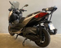 YAMAHA 400 XMAX ABS – GARANTIE 12 MOIS P&MO complet