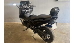 YAMAHA TMAX 530 DX ABS – GARANTIE 12 MOIS P&MO complet