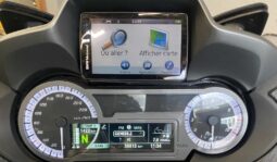 BMW R 1200 RT ABS – GARANTIE 12 MOIS P&MO complet