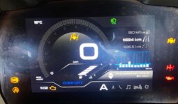 PIAGGIO 530 MP3 HPE EXCLUSIVE ABS – GARANTIE 12 MOIS P&MO complet