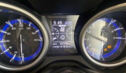 YAMAHA TMAX 530 DX ABS – GARANTIE 12 MOIS P&MO complet